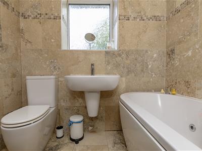 Picture 27